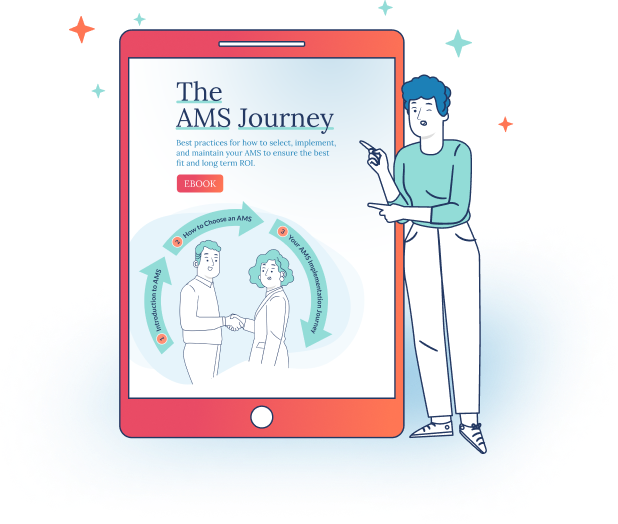 Get-Our-Free-AMS-eBook-Whats-Inside Get-Our-Free-AMS-eBook-Whats-Inside