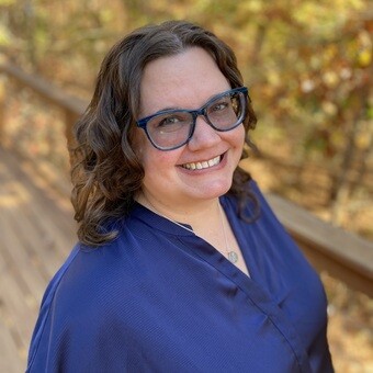 Andrea Culver
